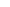 angle-down